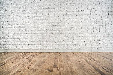 《贪婪之秋2：濒死世界》抢先体验发行日期窗确认